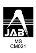 日本環境認証機構（JACO）