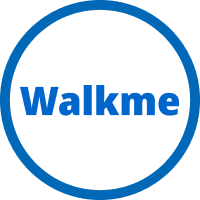 WalkMe導入・サポート