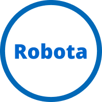 Robota