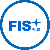 FIS PLUS