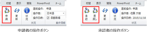 Opencube Format ワークフローパッケージ「OpenCube®」をバージョンアップ|株式会社NTTデータ・ウィズ