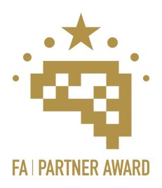 20250214_DSFA