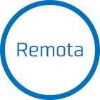 Remota｜株式会社NTTデータ・ウィズ