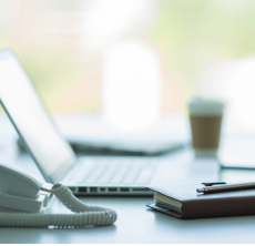 NTTデータグループ企業が中心！あなたにピッタリの仕事を見つけてください。 イメージ03