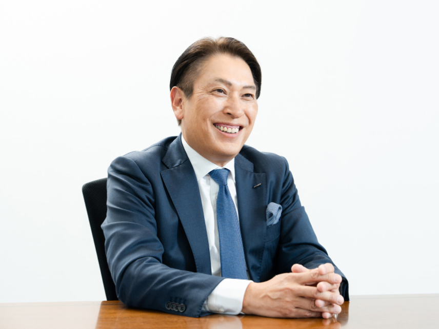 和田 泰之