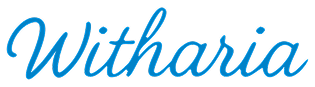 Witharia