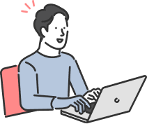 イラスト