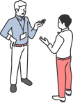 イラスト