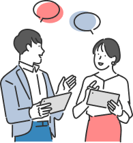 イラスト