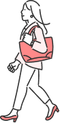 イラスト