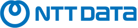 株式会社NTTデータ・ウィズ